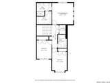712 Gristmill - Photo 30