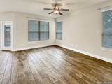 712 Gristmill - Photo 7