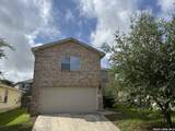 5123 Fountain Hill - Photo 1