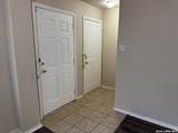 5123 Fountain Hill - Photo 2
