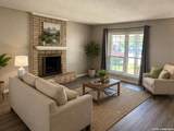 11814 Song St - Photo 2
