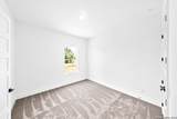 286 Serenity Pass - Photo 29