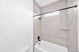 286 Serenity Pass - Photo 35