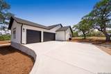 286 Serenity Pass - Photo 40