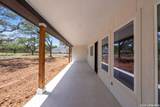 286 Serenity Pass - Photo 42