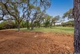 286 Serenity Pass - Photo 43