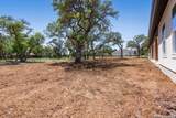 286 Serenity Pass - Photo 44