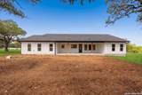 286 Serenity Pass - Photo 46