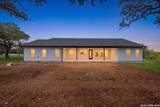 286 Serenity Pass - Photo 47