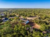 286 Serenity Pass - Photo 48