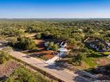 286 Serenity Pass - Photo 49
