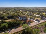 286 Serenity Pass - Photo 50