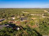 286 Serenity Pass - Photo 52