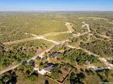 286 Serenity Pass - Photo 56