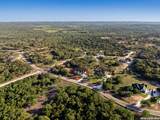 286 Serenity Pass - Photo 57