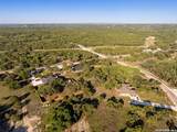 286 Serenity Pass - Photo 59
