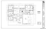 286 Serenity Pass - Photo 61
