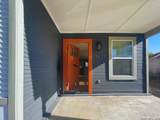 1531 French - Photo 2