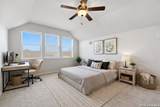 7505 Krypton Dr. - Photo 10