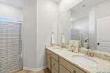 7505 Krypton Dr. - Photo 11