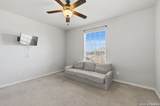 7505 Krypton Dr. - Photo 12