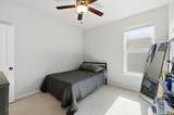 7505 Krypton Dr. - Photo 13