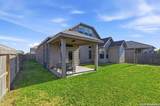 7505 Krypton Dr. - Photo 14
