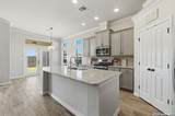 7505 Krypton Dr. - Photo 3