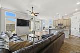 7505 Krypton Dr. - Photo 4