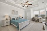 7505 Krypton Dr. - Photo 5