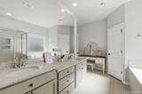 7505 Krypton Dr. - Photo 6