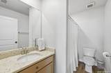 7505 Krypton Dr. - Photo 7