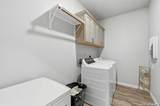 7505 Krypton Dr. - Photo 8
