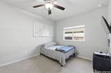 7505 Krypton Dr. - Photo 9
