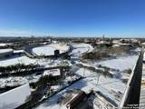 700 Hildebrand Ave - Photo 49