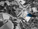 700 Hildebrand Ave - Photo 80