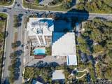 700 Hildebrand Ave - Photo 81