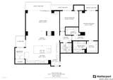 700 Hildebrand Ave - Photo 82