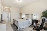 20 Tapatio Dr - Photo 10