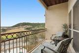 20 Tapatio Dr - Photo 12