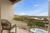 20 Tapatio Dr - Photo 13