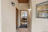 20 Tapatio Dr - Photo 15