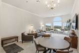 20 Tapatio Dr - Photo 3