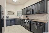 20 Tapatio Dr - Photo 4
