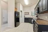 20 Tapatio Dr - Photo 5