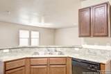 8926 Gerald Ohara - Photo 5