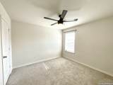 6326 Encore Oaks - Photo 10