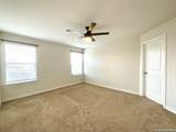 6326 Encore Oaks - Photo 20