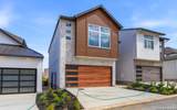 20675 Huebner Road - Photo 2