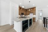 20675 Huebner Road - Photo 4
